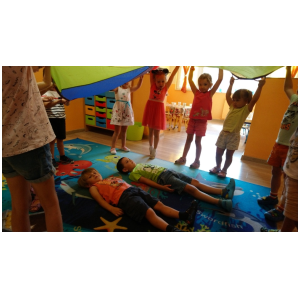 galeria/4/pl240908090645.jpg