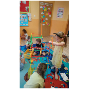 galeria/4/pl240908090648.jpg