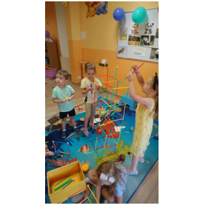 galeria/4/pl240908090652.jpg