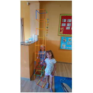 galeria/4/pl240908090655.jpg