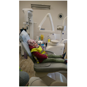 galeria/40/pl250313170523.jpg