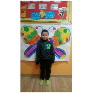 galeria/41/pl250313194504.jpg