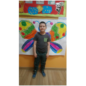 galeria/41/pl250313194508.jpg