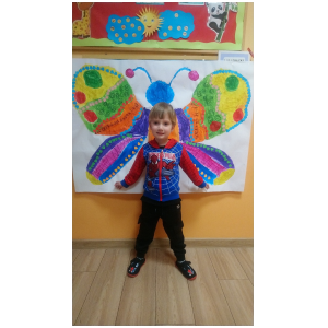 galeria/41/pl250313194512.jpg