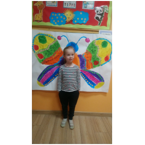 galeria/41/pl250313194516.jpg