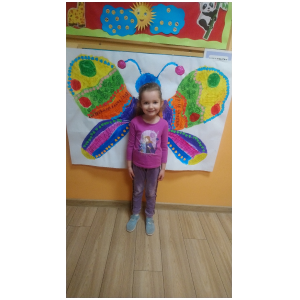 galeria/41/pl250313194519.jpg