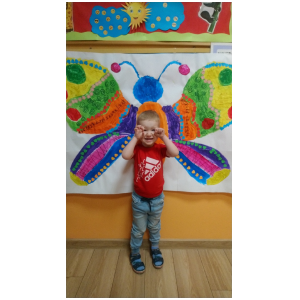galeria/41/pl250313194523.jpg