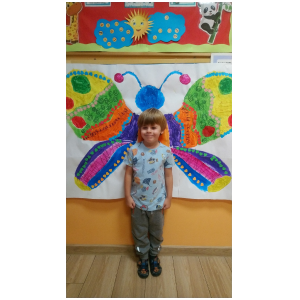galeria/41/pl250313194526.jpg