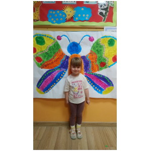 galeria/41/pl250313194532.jpg