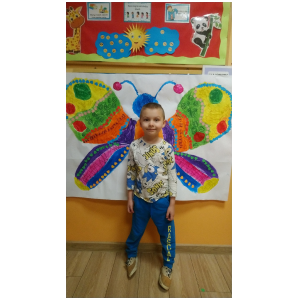 galeria/41/pl250313194536.jpg