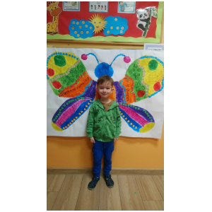 galeria/41/pl250313194541.jpg