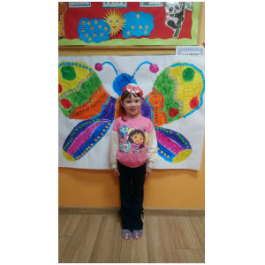 galeria/41/pl250313194545.jpg