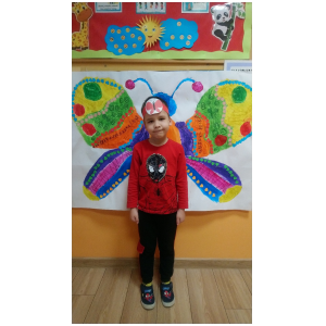 galeria/41/pl250313194548.jpg