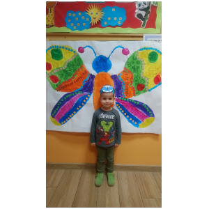 galeria/41/pl250313194552.jpg
