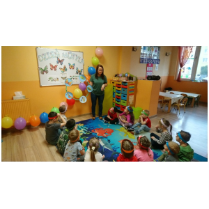galeria/41/pl250313194556.jpg