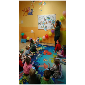 galeria/41/pl250313194605.jpg