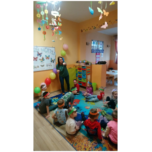 galeria/41/pl250313194611.jpg