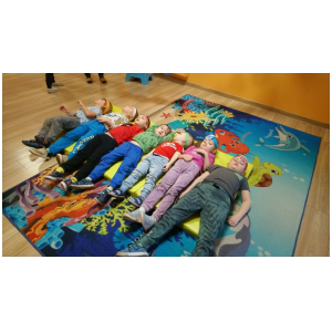 galeria/41/pl250313194616.jpg