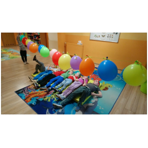 galeria/41/pl250313194621.jpg