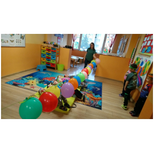 galeria/41/pl250313194625.jpg