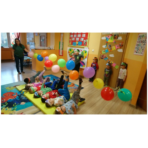 galeria/41/pl250313194629.jpg