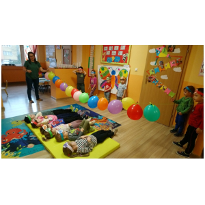 galeria/41/pl250313194633.jpg