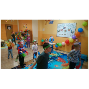 galeria/41/pl250313194640.jpg