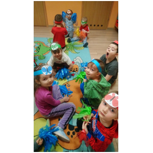 galeria/41/pl250313194654.jpg
