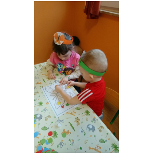 galeria/41/pl250313194701.jpg