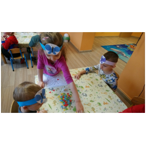 galeria/41/pl250313194716.jpg