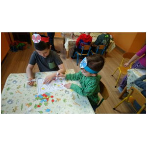 galeria/41/pl250313194720.jpg