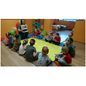 galeria/41/pl250313194727.jpg