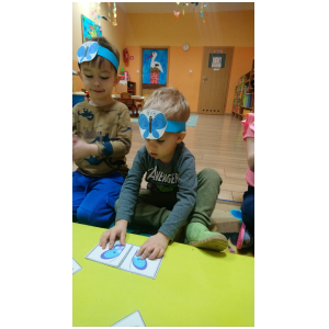 galeria/41/pl250313194737.jpg