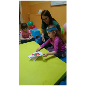 galeria/41/pl250313194748.jpg