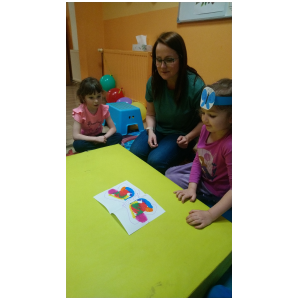 galeria/41/pl250313194753.jpg