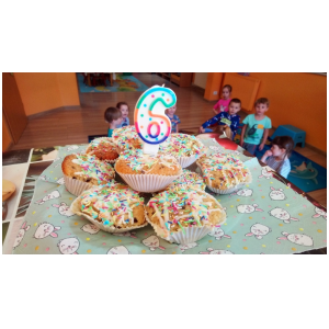 galeria/43/pl250322164037.jpg