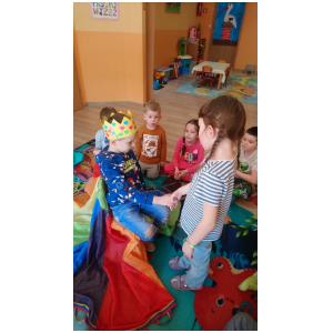 galeria/43/pl250322164232.jpg