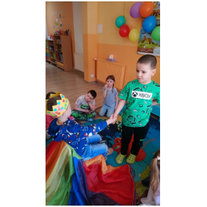 galeria/43/pl250322164236.jpg