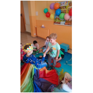 galeria/43/pl250322164239.jpg