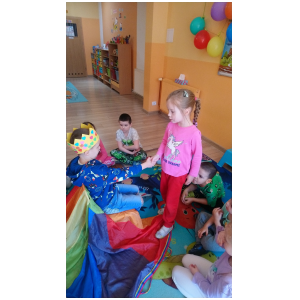 galeria/43/pl250322164242.jpg