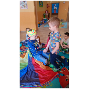 galeria/43/pl250322164246.jpg