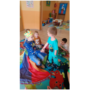 galeria/43/pl250322164258.jpg