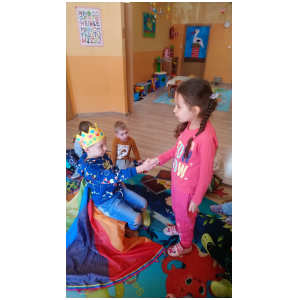 galeria/43/pl250322164304.jpg