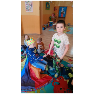 galeria/43/pl250322164308.jpg