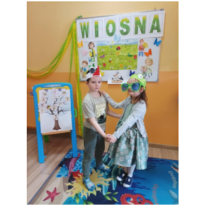 galeria/44/pl250324202133.jpg