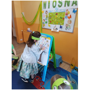galeria/44/pl250324202143.jpg