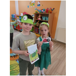 galeria/44/pl250324202146.jpg