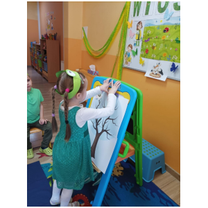 galeria/44/pl250324202149.jpg