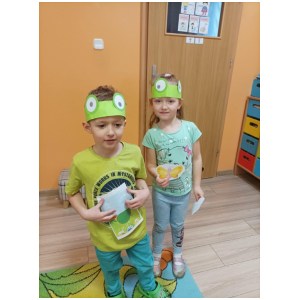 galeria/44/pl250324202152.jpg