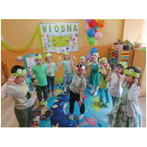 galeria/44/pl250324202156.jpg